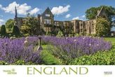 England 2019