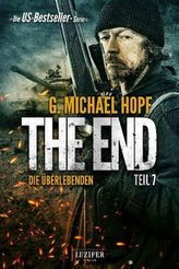 The End  - Die Überlebenden