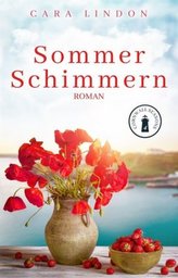 Sommerschimmern