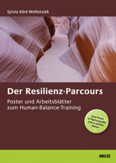 Der Resilienz-Parcours