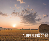 Albfeeling 2019