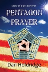  Pentagon Prayer