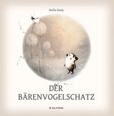 Der Bärenvogelschatz