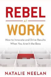 Rebel at Work