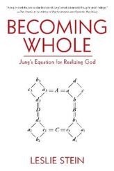Becoming Whole