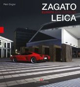 Zagato - Leica. Vol.2