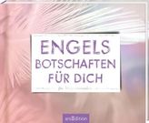 Engelsbotschaften für dich