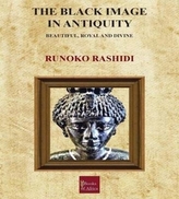 The Black Image in Antiquity