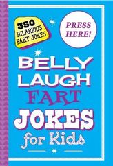 Belly Laugh Fart Jokes for Kids