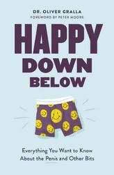 Happy Down Below