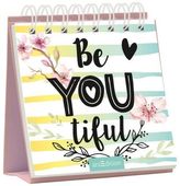 BeYOUtiful