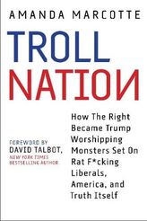 Troll Nation