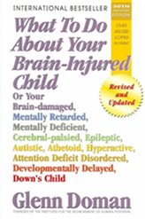  What to Do About Your Brain-Injured Child