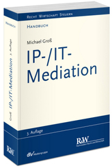 IP-/IT-Mediation