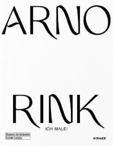 Arno Rink