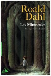 Les Minuscules