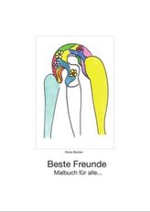 Beste Freunde
