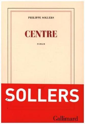 Centre Centre