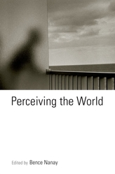  Perceiving the World