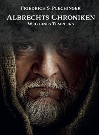 Albrechts Chroniken Albrechts Chroniken