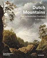 Dutch Montains