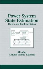  Power System State Estimation