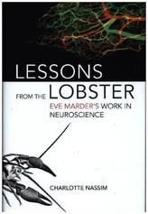 Lessons from the Lobster