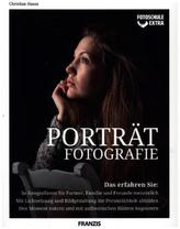 Fotoschule extra - Porträtfotografie