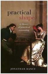 Practical Shape