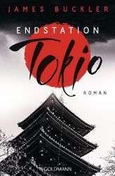 Endstation Tokio