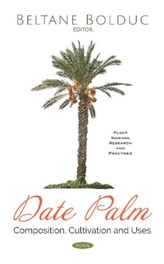  Date Palm