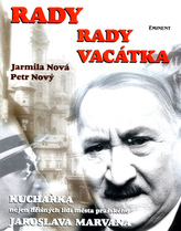 Rady rady Vacátka