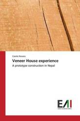 Veneer House experience