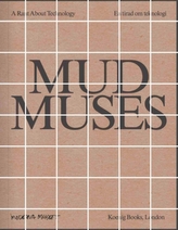  Mud Muses