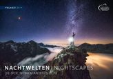 Nachtwelten / Nightscapes 2019