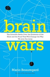  Brain Wars