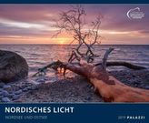 Nordisches Licht 2019