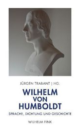 Wilhelm von Humboldt