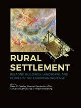  Rural Settlement