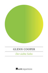 Der siebte Sohn