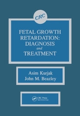  Fetal Growth Retardation