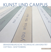 Kunst und Campus