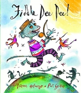  Fiddle Dee Dee!