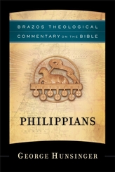  Philippians
