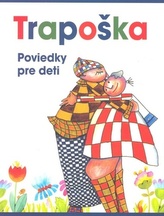 Trapoška