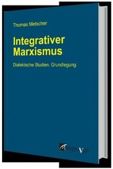 Integrativer Marxismus