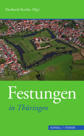 Festungen in Thüringen
