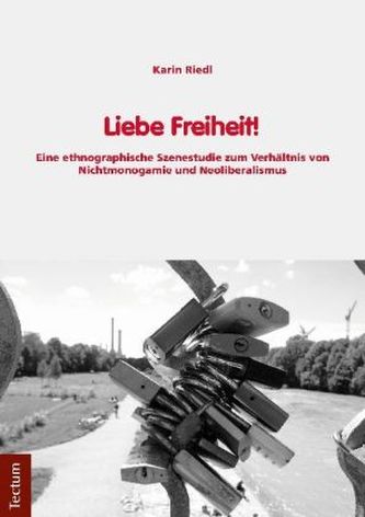 Liebe Freiheit! Liebe Freiheit!