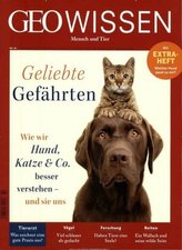 Geliebte Gefährten