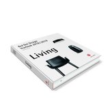 Red Dot Design Yearbook 2018/2019, Living